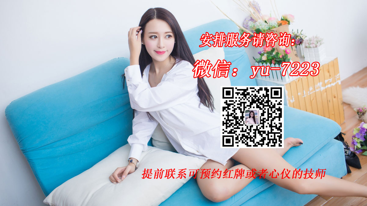 国外证书制作|办理外国毕业证|代办海外学历文凭-专业定制各种海外毕业证