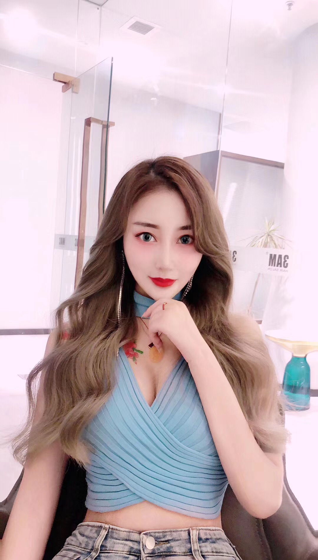 <b><b>“海口桑拿养生会所”秋季养生饮食小常识</b></b>